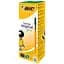 Ручка шариковая BIC Orange Original Fine, 0,36 мм, зеленый, 20 шт. (1199110113) - миниатюра 1