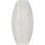 Блюдо Krauff Hattu White 16х31 см (24-320-050) - мініатюра 1