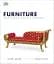 Furniture: World Styles from Classical to Contemporary - миниатюра 1