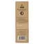 Кава мелена Jurado Ecologico 100% Arabica 250 г - мініатюра 3