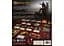 Настольная игра Geekach Games Властелин Колец. Карточная игра (The Lord of the Rings: The Card Game) (укр.) (GKCH155TK) - миниатюра 3