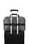 Сумка Для Ноутбука 15,6" American Tourister STREETHERO GREY 40,5x28,5x13,5 ME2*08004 - миниатюра 8