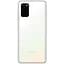 Смартфон Samsung S20 5G 8/128Gb SM-G981U White (1sim) - мініатюра 2