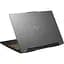 Ноутбук Asus TUF Gaming F16 FX607VJ (FX607VJ-RL185) [161538] - мініатюра 8