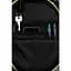 Рюкзак CoolPack Jerry Atlantis (F029828) - мініатюра 5