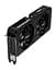 Видеокарта Palit GF RTX 5050 8GB GDDR6 Dual (NE65050019P1-GB2070D) - миниатюра 3