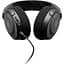 Ігрові навушники SteelSeries Arctis Nova 1 Black (61606) [111894] - мініатюра 7