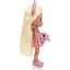 Кукла IMC Cry Babies BFF Disney Энджел (924826) - миниатюра 5