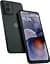 Смартфон Motorola Moto G55 8/256GB Forest Gray (PB5U0009RS) - мініатюра 6
