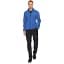 Флісова кофта Salewa Rocca 2 Mns - мініатюра 2