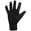 Перчатки Icebreaker Quantum Gloves Black XL (1052-101 328 001 XL) - миниатюра 2