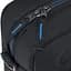 Сумка для ноутбука RivaCase Boboli 8036 15.6` Black [112608] - мініатюра 8