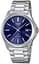 Годинник Casio MTP-1183A-2AEF (модуль №1332) - мініатюра 1