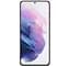 Смартфон Samsung S21 Plus 5G 8/128GB Violet (SM-G996B/DS) - миниатюра 2