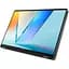 Ноутбук ASUS Vivobook 16 Flip TP3607SA Ultra 7 256V la 48GHz,16'',3K,сенсорний,16GB LPDDR5X,1TB,Arc - мініатюра 14