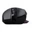 Мишка A4Tech Bloody W70 Max Stone black - мініатюра 7