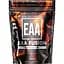 Аминокислота Pure Gold EAA 500 г Mango - миниатюра 1