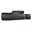 Монокуляр SIGETA Glimpse 8-24x50 WP (65870) - мініатюра 3
