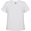 Женская футболка Turbat Logo Women XL Белый - миниатюра 4