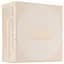 Кушон Tony Moly Triple Collagen Egg Skin тон 01 (Skin Beige) 15 г - миниатюра 6