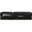 Модуль памяти DDR5 Kingston FURY Beast 32GB 6000MHz Black (KF560C36BBE-32) [148746] - миниатюра 2