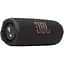 Портативна акустика JBL Flip 7 Black (JBLFLIP7BLK) - мініатюра 6