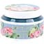 Крем для лица Jigott Lotus Flower Moisture Cream Лотос, 100 мл - миниатюра 1