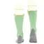 Носки Falke ESS SK4 Advanced W 35-36 Green (1097-16116-7378 35/36) - миниатюра 2