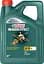 Моторна олива CASTROL MAGNATEC 5W-30 AP (15EAA8) - мініатюра 1