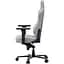 Крісло для геймерів Anda Seat Phantom 3 Size XL Fabric Gray (AD18XL-52-G-F-G01) - мініатюра 9
