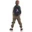 Рюкзак Kite Kids 2735 TF (TF25-2735XS) - мініатюра 20