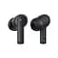 Беспроводные наушники Baseus Bowie E17 True Wireless Bluetooth Earphones, ENC, TWS, BT5.3, 35mAh, 430mAh, 6h, Black A00072200113-Z1 - миниатюра 3
