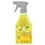 Дезинфицирующий очиститель Astonish Лимонный Взрыв без хлора 550 мл - миниатюра 1