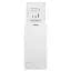 Стиральная машина INDESIT BTW D 61053 EU - миниатюра 4