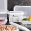Контейнер для хранения MasterPro BGEU-2942 Foodies collection 1.8 л (00000054389) - миниатюра 4