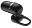Беспроводная Bluetooth гарнитура Hoco E40 Black - миниатюра 5