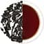 Чай OYCHA Пламенный Да Хун Пао 200 г - миниатюра 1