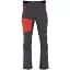 Штани Favorite Track Pants XL Anthracite - мініатюра 2