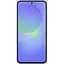 Смартфон Samsung Galaxy A36 5G 8/256GB Awesome Lime (SM-A366B) - миниатюра 2