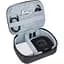 Органайзер Thule Subterra 2 PowerShuttle Large Dark Slate (TH 3205044) - мініатюра 8