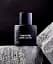 Tom Ford Ombre Leather парфумована вода 50 ml  - мініатюра 3