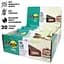 Батончик FitWin Protein Bar 20% Тирамису 720 г (12 шт. х 60 г) - миниатюра 2