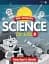 Pre-Primary. Science for Kids B. Teacher's Book with CD - миниатюра 1