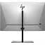 Монитор 24" HP S7 Pro 724pu FHD IPS 100Hz (8Y2F7AA) - миниатюра 4