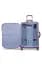 Чемодан 70 См Lipault PLUME VIRTUAL PURPLE 70х46х31 P91*91016 - миниатюра 2