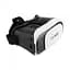 3D окуляри віртуальної реальності для телефону без пульта VR BOX 2.0 - мініатюра 3