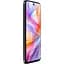 Смартфон Nubia V70 Design 8/256GB Gray [136878] - миниатюра 2