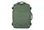 Рюкзак дорожный Tugo M Dry Cabin Luggage 15.6", зеленый Tucano sum0027725 - миниатюра 7