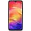 Смартфон Xiaomi Redmi Note 7 4/64GB Black Global Rom Refurbished - мініатюра 2