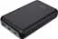 Павербанк Trust Black 20 000 mAh / 100 Вт (25240_TRUST) - мініатюра 2